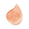 Zaawansowane serum Dior Prestige La Micro-Huile de Rose