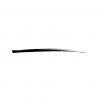 Intensyfikujący eyeliner w płynie
