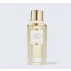 Woda perfumowana w sprayu z kolekcji prywatnej Legacy