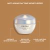 Totalny krem ​​ochronny SPF 20