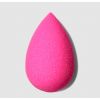 Oryginał Beautyblendera