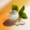 Totalny krem ​​ochronny SPF 20