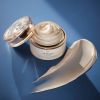 Ochronny krem ​​wzmacniający SPF 22