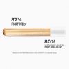 Cils Booster Lash Rewitalizujące serum do rzęs