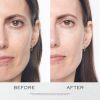Potrójne serum Rénergie HCF