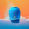 Ultimate Sun Protector Lotion SPF 50+ Filtr przeciwsłoneczny