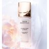 Dior Prestige La Solution Lumière Aktywowane serum