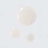 Perfectionist Pro Duo Rapid rozjaśniające serum pielęgnacyjne z fermentem³ i witaminą C