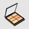 Paleta Studio Fix Conceal and Correct
