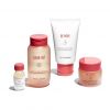 My Clarins CLEAR-OUT Ukierunkowany wegański balsam na skazy z kwasem salicylowym