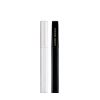 DÉFINICILS HIGH DEFINITION MASKARA + CILS BOOSTER DUO