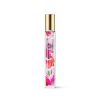 Spray podróżny AERIN z dzikim geranium