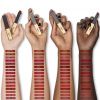 ROUGE PUR COUTURE THE SLIM – VIBING NUDE