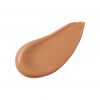 Podkład Total Radiance SPF 20