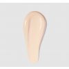 Podkład Skin Long Wear Weightless Foundation SPF 15