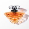 Woda perfumowana Trésor