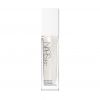 Light Reflecting™ Ujędrniające serumLight Reflecting™ Ujędrniające serum
