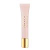 AERIN Różana odżywka do ust Beauty Essential