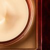 Lub Rouge La Creme Regard