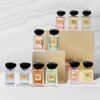 Woda toaletowa Armani/Privé Santal Dan Sha