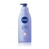 Odżywczy balsam do ciała Shea