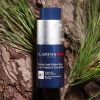 ClarinsMen Line-Control balsam pod oczy