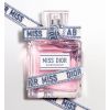 Personalizowany bukiet kwitnący Miss Dior