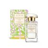 Woda perfumowana AERIN Mediterranean Honeysuckle Tiare