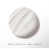 Krem do mycia twarzy Crème Mousse Confort