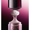 Capture Totale Super mocne serum pod oczy