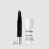 DUO OPTIM-EYES NUTRI-FILLER USTA