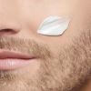 ClarinsMęski balsam supernawilżający