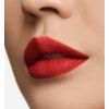 Uzupełnienie Rouge Premier