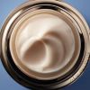 Ochronny krem ​​wzmacniający SPF 22