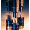 Uzupełnienie wody perfumowanej Sauvage