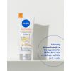 NIVEA Ujędrniający krem ​​przeciwzmarszczkowy na szyję i klatkę piersiową