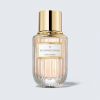 Woda perfumowana w sprayu Blushing Sands
