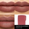 Pigment do ust PowermattePigment do ust Powermatte