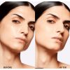 Zestaw Studio Fix Pro + Blur Weightless sypki puder