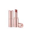 Szminka L'Absolu Mademoiselle Shine
