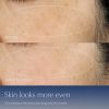 Recenzje Advanced Night Repair Serum Synchronized Multi-Recovery Complex
