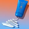 Krem przeciwsłoneczny Ultimate Sun Protector SPF 50+