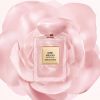 Woda toaletowa Armani/Privé Rose Milano Soie de Nacre