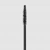 Tusz do rzęs Extended Play Gigablack Lash