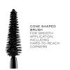 Tusz do rzęs Hypnôse Doll Lashes