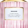 Rozmiar podróżny Dream Dusk z wodą perfumowaną w sprayu z możliwością wielokrotnego napełniania