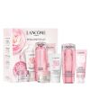 Zestaw upominkowy Lancôme Essential Care nawilżający i rozświetlający