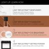 Podkład Light Reflecting™ Advanced Skincare Podkład Light Reflecting™ Advanced Skincare Foundation
