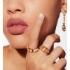 Rouge Dior na zawsze
