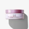 Maska do spania Rose Deep Hydration Maska do spania Rose Deep Hydration